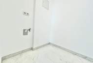 Exklusive Wohnung mit Weitblick und guter Bauqualität Nähe Casino Baumgarten