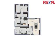 Charmanter Bungalow in ruhiger Siedlungslage