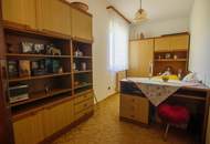 Gepflegtes Haus in ruhiger Lage