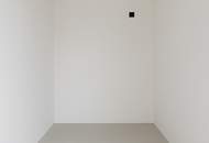 ANLEGER- oder EIGENNUTZER-WOHNUNGEN in Essling – Esslinger Hauptstraße , 1220 Wien