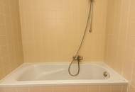 ---Attraktive 1-Zimmer-Wohnung in Augartennähe---