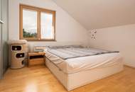 Dreams come True! Verlieben Sie sich in dieses exklusive Haus! Zentrumsnahe!