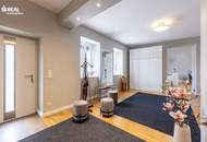 exklusives Refugium – Wohnen in vollendeter Eleganz