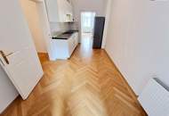 Sonderaktion - TOP Preis! Anschauen und einziehen! Entzückende Altbauwohnung in ruhiger Seitengasse! Tolle Raumaufteilung + Loggia möglich + Perfekte Infrastruktur! Jetzt zugreifen!