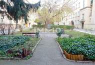 4 Zimmer Wohnung mit Loggia! Unbefristet und Ablösefrei!