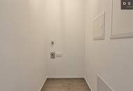| TOP LAGE | NEUBAU | VERFÜGBAR AB SOFORT |