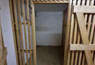 4-Zimmer Garten-Mietwohnung in Prinzersdorf