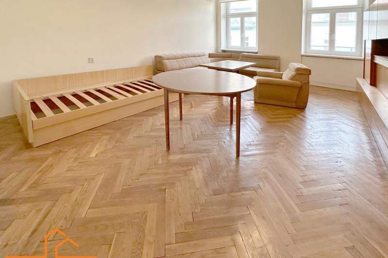 * ALTBAU mit BALKON *, Wohnung-kauf, 169.000,€, 1100 Wien 10., Favoriten