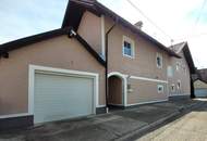 Top-gelegen &amp; familienfreundlich: Großzügiges Einfamilienhaus mit Garten, neuer Gastherme und viel Platz – Ihr perfektes Zuhause in zentraler Lage von Mattighofen