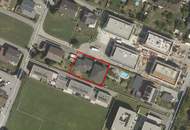 Design und Natur – vereint in einem besonderen Zuhause