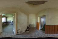 Viel Potenzial auf 756m² - Sanierung oder Neubau möglich!