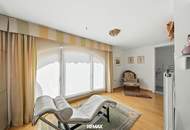UNIQUE RESIDENCE IN THE HEART OF KREMS' OLD TOWN!