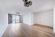 Das KAYSER – Vienna Downtown Exklusive 3-Zimmer Wohnung mit Balkon