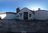 Stadthaus mit Geschäftslokal 2 Wohnungen &amp; Dachterasse