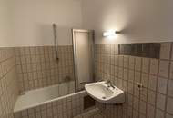 Eigentumswohnung Froschberg