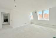 Marie | DG-Komfort mitten im 18. – großzügig. sonnig. elegant.