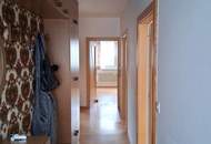 Wohlfühlen in Weitensfeld – helle Wohnung mit durchdachtem Grundriss