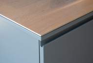 RÜCKZUGSORT.Salzkammergut | Bezugsfertiges Einfamilienhaus – kein Baustress, sofort einziehen