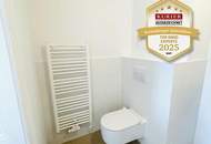 Furnished Student Rooms in St. Pölten