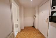 Inkl. Heizkosten! Singlewohnung in absoluter Ruhelage