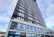 | TrIIIPLE BT 3 | Café/Restaurant mit Außenbereich (Nachmietersuche)