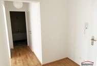 SEHR GUTE LAGE - 2-Zimmerwohnung mit 2 Loggien