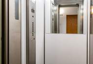 ERSTBEZUG nach Sanierung | 3 Zimmer + separate Küche | Tageslicht-Bad | Tischler-Küche mit Siemens Geräten | Freier Mietzins