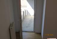 Ruhiges Wohnen in einer bezaubernden 3-Zimmer Wohnung mit ruhigem Balkon im Hof