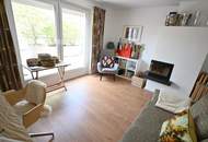 "++ Dachterrasse mit Fernblick ++"