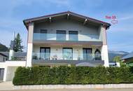 NEUER PREIS!!! Atemberaubende Penthouse-Wohnung in sonniger Lage!