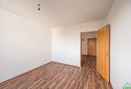 Zwei Zimmer, gute Lage: Wohnung nahe Matzleinsdorfer Platz