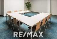 Modernes BÜRO - ca. 78 m² PROVISIONSFREI!
