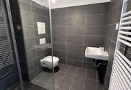 einen Katzensprung von Wien entfernt MIETE