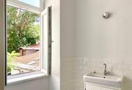 Sonniges Wohnen mitten im 3. Bezirk – Liftbau ist in Planung!