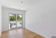 4-Zimmer Maisonette mit Balkon, Terrasse und hochwertiger Ausstattung