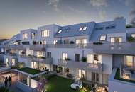 KANIAK RESIDENZEN | Wohnen in Simmering