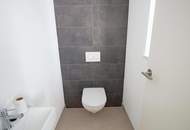 "Großzügige Doppelhaushälfte mit Terrasse und Garten zu mieten!"