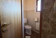 Gastroimmobilie mit Wohnbereich und großem Entwicklungspotenzial