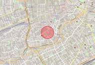 Unbefristet vermietet / gute Aufteilung / attraktives Haus