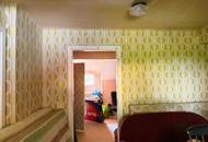 Großes Familienhaus mit Traumgrundstück! Erhöhte Aussichtslage!