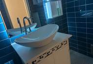 Panorama-Wohnung in Graz, renoviert (Provisionsfrei)