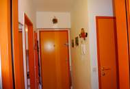 Appartement am Seeufer zu Kaufen!