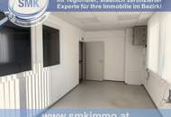 Rarität – kleine Halle – entspanntes Arbeiten im neuen Gewerbepark!
