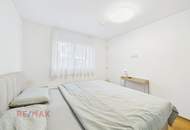 Wohnkomfort trifft Gemütlichkeit – Helle Wohnung mit sonniger Terrasse