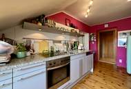 Zinshaus ca. 400 m² – 5 % Rendite möglich, neusanierte Wohnungen & großer Garten!