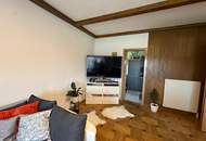 Aussicht: unglaublich - Lage: perfekt - Wohnfläche erweiterbar