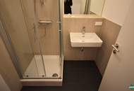 Wundervoller 1-Zimmer-Altbau in 1010 Wien