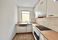 360 TOUR // NEUBAUWOHNUNG IN GERSTHOFER RUHELAGE