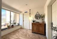 LANDHAUS MIT PLATZ FÜR DIE GANZE FAMILIE