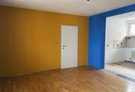 Eigentumswohnung in beliebter Lage